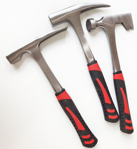 <span class=keywords><strong>Marteau</strong></span> à écailler outil électrique pour enlever les carreaux <span class=keywords><strong>marteau</strong></span> à écailler outil électrique <span class=keywords><strong>marteau</strong></span> à Air Mason - Product Image 6