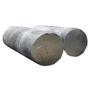 صقل الزيت المقسى API ASTM <span class=keywords><strong>AISI</strong></span> من سبائك الصلب الهندسية الصلب engined engined fushun - Product Image 3