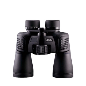 <span class=keywords><strong>Jumelles</strong></span> portables de voyage en plein air de <span class=keywords><strong>haute</strong></span> <span class=keywords><strong>qualité</strong></span> JW-201 <span class=keywords><strong>jumelles</strong></span> 20x50 <span class=keywords><strong>haute</strong></span> puissance pour l'observation des oiseaux - Product Image 6