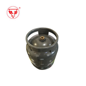 3kg <span class=keywords><strong>lpg</strong></span> Cilindro De Gás Camping <span class=keywords><strong>lpg</strong></span> Cilindro com Queimador/Fogão/Fogão - Product Image 4