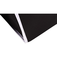 Housse universelle pour Machine à coudre Portable, 1 pièce, fourre-tout, sac Compatible avec les machines à coudre Standard, pour bricolage