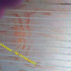Panneaux muraux en contreplaqué décoratifs à rainures T1-11 - Product Image 4