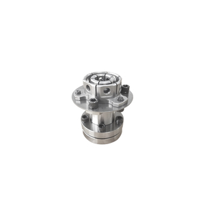 Accessoires pour machines-outils CNC FANU-C 24000 tr/min pour contrôleurs CNC, dispositifs, solutions d'automatisation industrielle électrique - Product Image 6