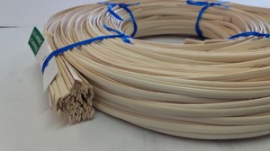 โรลหวายทำมือเป็นมิตรต่อสิ่งแวดล้อมเฟอร์นิเจอร์ทำจากหลักหวายสำหรับตกแต่งบ้านผลิตจากเวียดนาม - Product Image 6