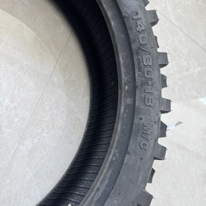 Nouvelles caisses de pneus de <span class=keywords><strong>moto</strong></span> tout-terrain à haute densité de crampons de 18 pouces pour la rénovation/amélioration et l'<span class=keywords><strong>achat</strong></span> en gros - Product Image 5