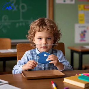 Aperitivos informales <span class=keywords><strong>Galletas</strong></span> <span class=keywords><strong>de</strong></span> sabor danés Galleta danesa <span class=keywords><strong>Galletas</strong></span> dulces Mayoristas <span class=keywords><strong>Galletas</strong></span> <span class=keywords><strong>de</strong></span> <span class=keywords><strong>mantequilla</strong></span> <span class=keywords><strong>Galletas</strong></span> - Product Image 3