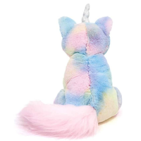 Peluche Licorne Latios, Peluche Steenee, Peluche Cherubi OEM ODM