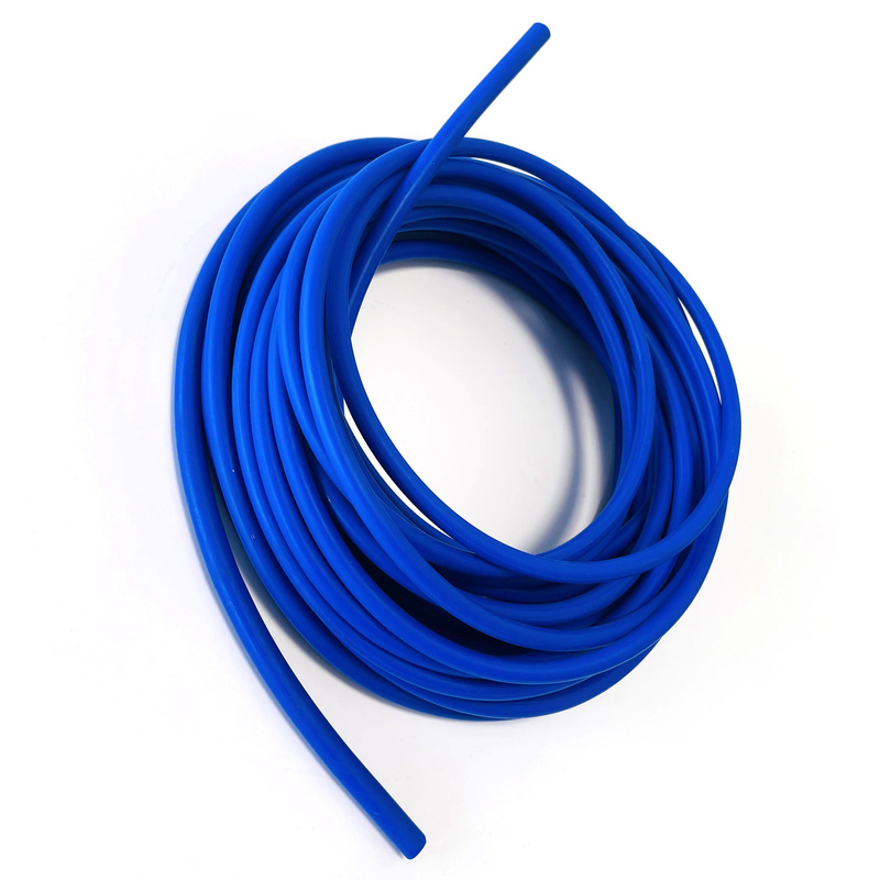 Factory Direct Bulk Sale Soft Elastic