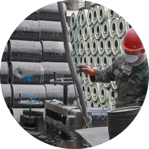 Manufacturer 50-80mm china price calcium carbide / Chemicals for sale competitive price calcium carbide price