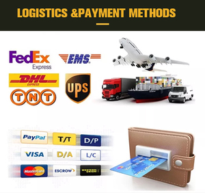 Kit d'outils tactiques multifonctionnels de premiers secours en gros, équipement d'urgence pour le camping en extérieur avec pochette pratique, produit de sécurité - Product Image 5