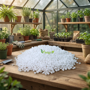 URÉE GRANULAIRE-VIETGRO ENGRAIS - Product Image 3