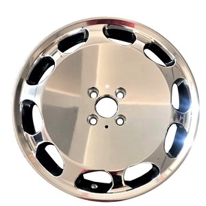 18 19 20 pouces 5x120 <span class=keywords><strong>118</strong></span> 100 114.3 5x112 19x8 19x9 pouces jantes pour Mercedes Benz W207 W210 W212 W213 Classe E E 200 300 350 - Product Image 1
