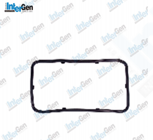 JUNTA DE CÁRTER DE ACEITE IVE N45 IG04897877 Junta de motor - Product Image 6