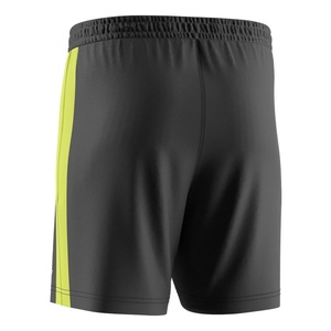 Shorts de sport pour hommes grande taille, séchage rapide, pour la musculation, le volleyball et l'entraînement en salle de sport – Collection Sublimation – Offre Spéciale - Product Image 2