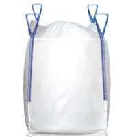 Détergent à lessive en poudre de haute qualité en vrac 10KG-25KG