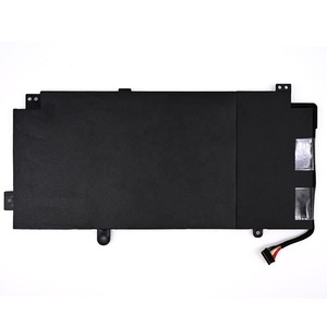 Vente en gros d'usine 00HW014 00HW008 00HW009 SB10F46446 Batterie d'ordinateur portable pour <span class=keywords><strong>Lenovo</strong></span> <span class=keywords><strong>ThinkPad</strong></span> S5 <span class=keywords><strong>Yoga</strong></span> <span class=keywords><strong>15</strong></span> SB10F46447 Batterie - Product Image 2