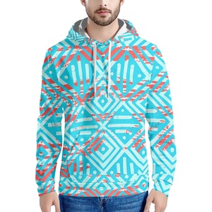 Sweat-shirts à capuche unisexes jaunes en promotion, imprimé floral 3D, sweat-shirt à capuche avec grandes poches pour hommes, adolescents, femmes - Product Image 4
