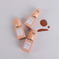 Canni — vernis à ongles Gel uv Led, couleurs, vente en gros, fournisseur OEM, bouteilles, privée, facile à tremper, couleurs, vente en gros