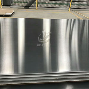 Fabricante personalizado 0,2mm 1,5mm 1mm 2mm 3mm hoja de aluminio grueso/placa <span class=keywords><strong>precio</strong></span> por <span class=keywords><strong>kilo</strong></span> - Product Image 3