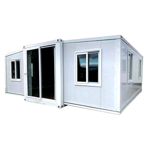 Hina-contenedor prefabricado de <span class=keywords><strong>Puerto</strong></span> <span class=keywords><strong>Rico</strong></span>, casa de 3 dormitorios, venta al por mayor - Product Image 1
