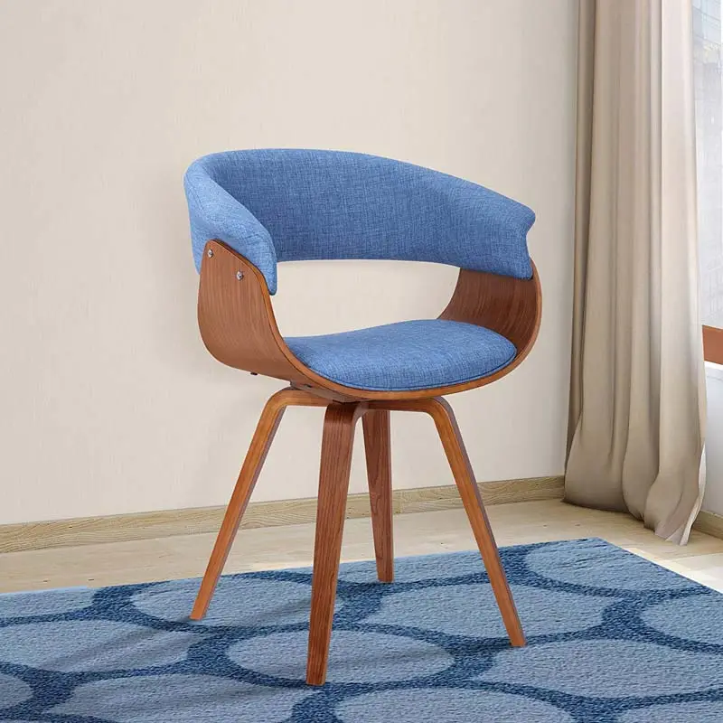 Hensecy sedie cadeira do hotel do sedie, cadeiras de madeira do café do sedie usado