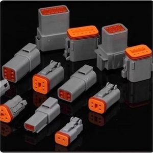 Conector C146 10r006 <span class=keywords><strong>506</strong></span> 1 Nuevo y original - Product Image 4