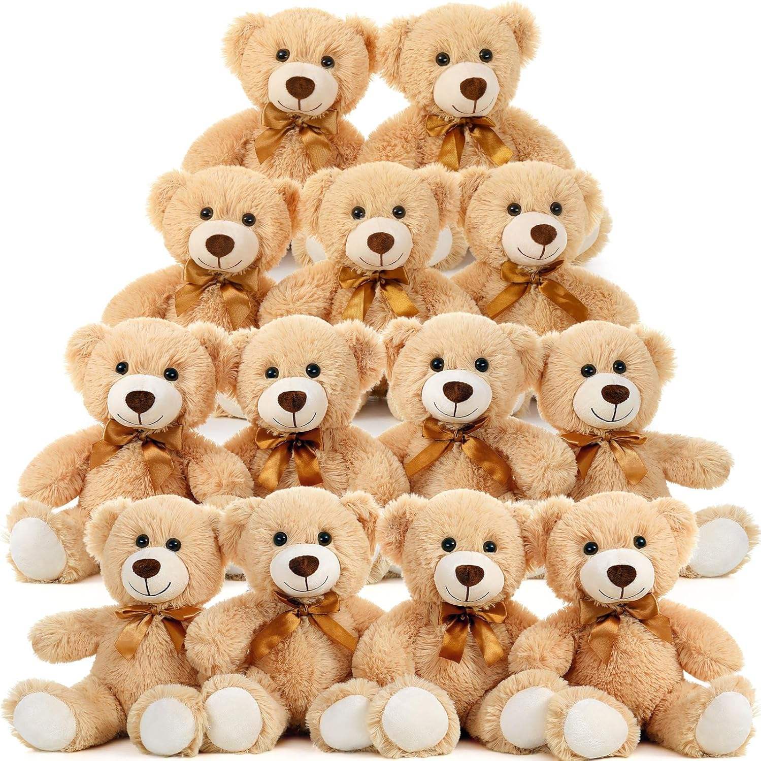 How to Choose the Best Pearl Teddy: A Complete Buying Guide