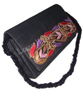 <b>clutch</b> purse <b>clutches</b> for <b>wedding</b> <b>clutches</b> and purses - Product Image 5