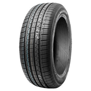 NEUMÁTICOS LINGLONG 225/75 R16 104H GREENMAX 4X4 HP - Product Image 1