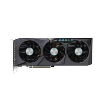 Kartu Grafis Gaming RX 6700 XT / RX 6700 12GB Grosir Pasokan Massal