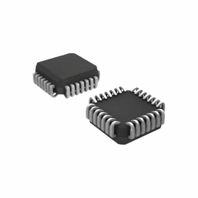 SY89430VJZ Manufacturer Channel 28 LCC (J Lead) Clock Timing Online Electronic Components IC FREQ SYNTH 28PLCC