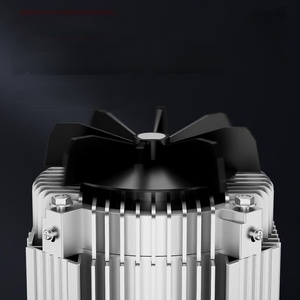 Cabrestante de polipasto eléctrico de 1T 1,5 T Ton 30m60m100m Grúa de elevación de material de construcción Polipasto de material de 2 toneladas con CE - Product Image 2