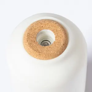 Humidificador USB de escritorio, gadgets personalizados - Product Image 3