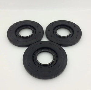 8752-79 Ricambio per camion russo NR / Guarnizione metallica per olio per pacchetto manutenzione KAMAZ - Product Image 3