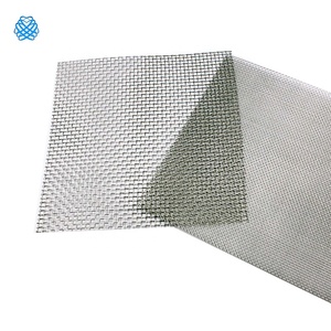 ม้วนตาข่ายลวดสเตนเลสหยาบขนาด1.5x0.3มม. สำหรับควบคุมการเลี้ยงผึ้ง1.5x0.3มม. - Product Image 3