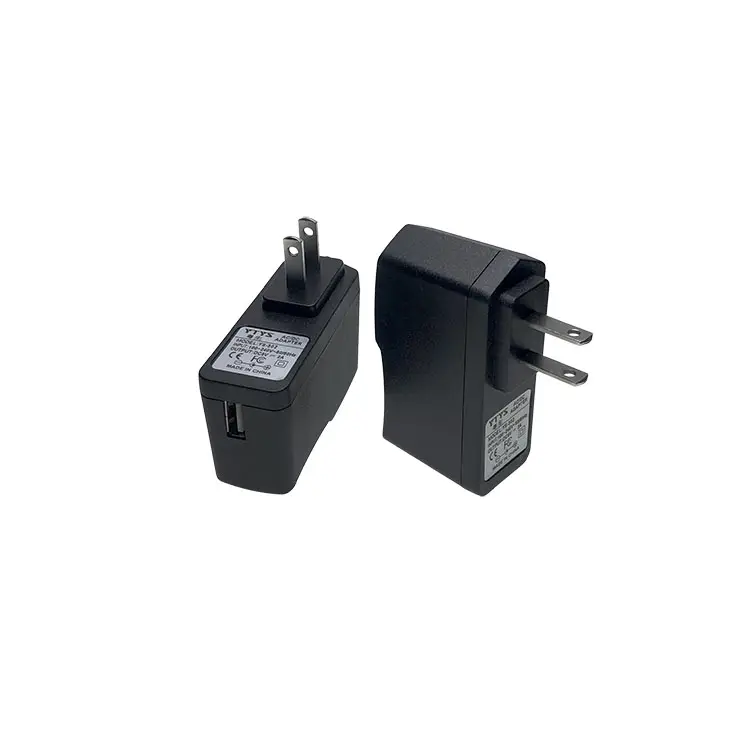 AC to DC adapter 5v 2a charger usb wall charger power adapter