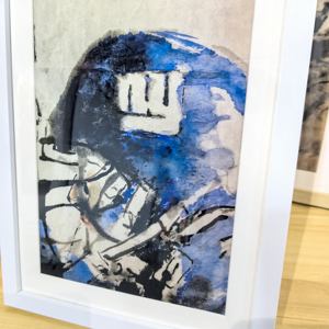 BIGIMAGE A4 impression numérique mur Art <span class=keywords><strong>photo</strong></span> célèbre maître chinois encre peintures <span class=keywords><strong>Reproduction</strong></span> maison bureau décor en papier - Product Image 4