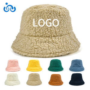 Vêtements chauds <span class=keywords><strong>de</strong></span> mode des femmes d'hiver <span class=keywords><strong>de</strong></span> haute qualité en gros, disponibles dans diverses couleurs - Product Image 1