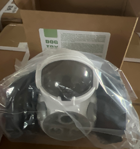 Fast Delivery <strong>Pet</strong> Puzzle Snacks Roly-poly <strong>Toy</strong> Training Missing Food Shaking Hidden Food Balance Car Dog <strong>Toy</strong> - Product Image 6