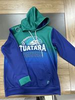 PURE Personnalisé En Gros Sublimé Imprimé Blancs Rugby Tag Hoodies Polynésien Ngati Porou Zipper Hoodie Tatouage Hommes