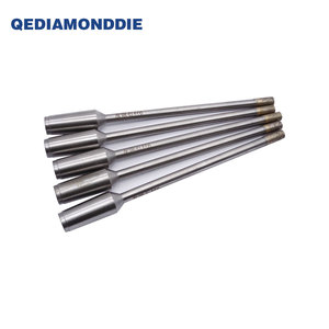 Taper Shank Sintered Diamond Core <b>Drill</b> <b>Bit</b> Diamond Glass <b>Drill</b> <b>Bit</b> for Glass Ceramic Tile Porcelain Drilling - Product Image 4