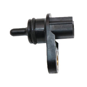 Capteur de température Huajiefan 28650-RT4-003 pour refroidissement de transmission, raccord rapide à filetage. - Product Image 3