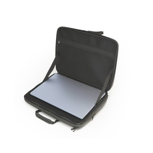 Cứng EVA bảo vệ tay áo trường hợp tương thích cho 16.1 inch HP victus chơi game máy tính xách tay chơi game máy tính xách tay máy tính xách tay túi - Product Image 6