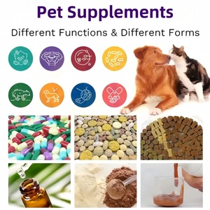 <span class=keywords><strong>Olio</strong></span> di Salmone <span class=keywords><strong>per</strong></span> <span class=keywords><strong>Cani</strong></span> e Gatti a Marchio Privato, Promuove la Salute della Pelle e del Pelo, Integratori <span class=keywords><strong>per</strong></span> la Cura degli Animali Domestici - Product Image 3