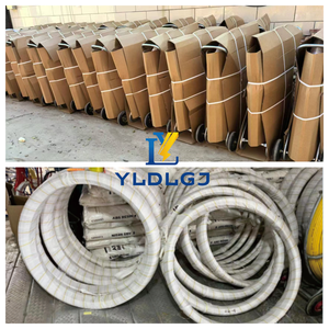 YILI OEM y CE, Tiracables <span class=keywords><strong>de</strong></span> Fibra <span class=keywords><strong>de</strong></span> Vidrio <span class=keywords><strong>de</strong></span> Alta Resistencia <span class=keywords><strong>de</strong></span> 8mm*150m, <span class=keywords><strong>Cinta</strong></span> Flexible para Pasar Cables en Ductos, Herramienta Duradera para Instalar Cables Eléctricos - Product Image 6