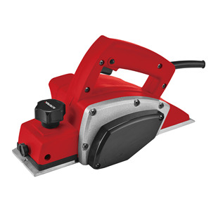 Corps seulement Table Mini rabot électrique scie 901mm pour la décoration de la maison rabot électrique à main rabot à bois - Product Image 5