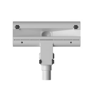 Cepillo para suelo para aspiradora Zhigao, cepillo de limpieza de nailon blanco multifuncional universal de 28 y 32mm para uso doméstico - Product Image 3
