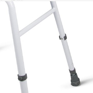 Taburete Alto de Estilo Nórdico con Respaldo, Estructura de Hierro, Diseño Moderno y Duradero para Bar y Baño - Product Image 2