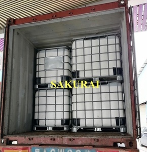 मोटर वाहन सीट के लिए पु मोल्ड रिलीज एजेंट स्प्रे का उपयोग करने के लिए तैयार - Product Image 3