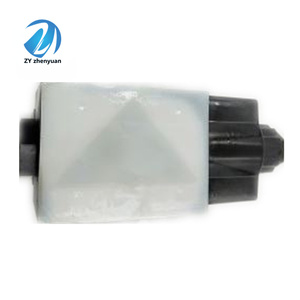 วาล์วทิศทาง <span class=keywords><strong>WE42</strong></span>-GO3-B11B-A240 WH42-G02-D2-D24-20 WH42-G02-D2-A220-20 WH42-G03-B2-A240/A110/A220/D24 WH42-G02-D2-A110-N-20 - Product Image 6